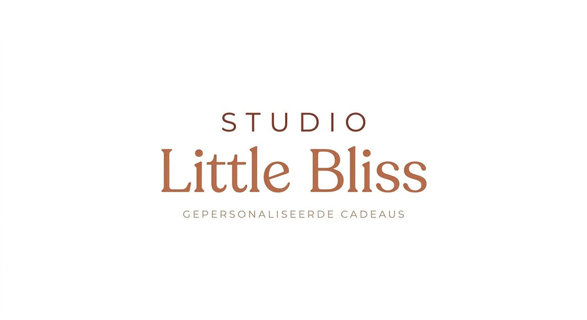 My Store